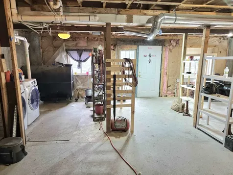 1430 Us Route 3 Stewartstown NH 03576