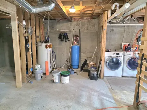 1430 Us Route 3 Stewartstown NH 03576