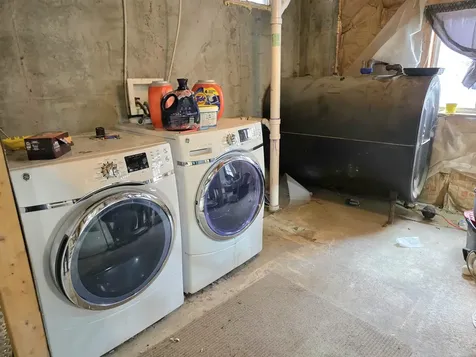 1430 Us Route 3 Stewartstown NH 03576