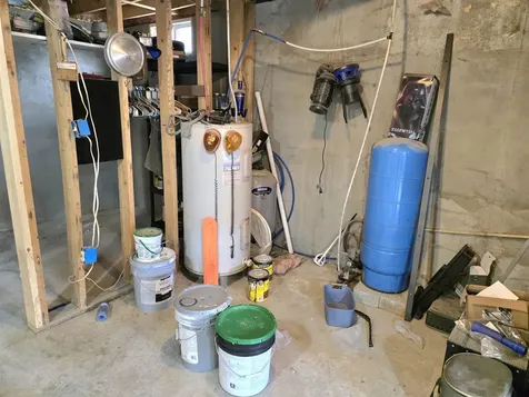 1430 Us Route 3 Stewartstown NH 03576