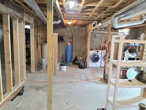 1430 Us Route 3 Stewartstown NH 03576