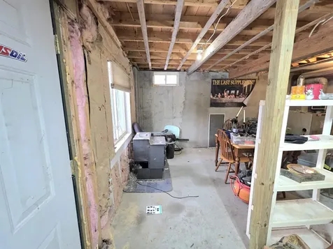 1430 Us Route 3 Stewartstown NH 03576