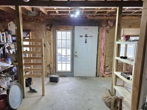 1430 Us Route 3 Stewartstown NH 03576