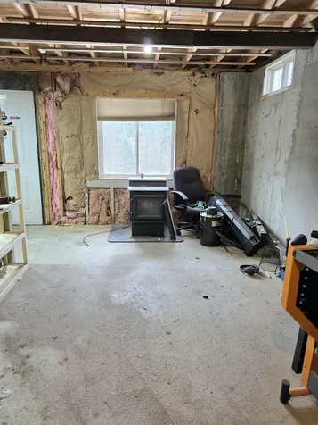 1430 Us Route 3 Stewartstown NH 03576