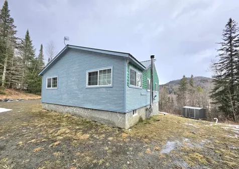 1430 Us Route 3 Stewartstown NH 03576