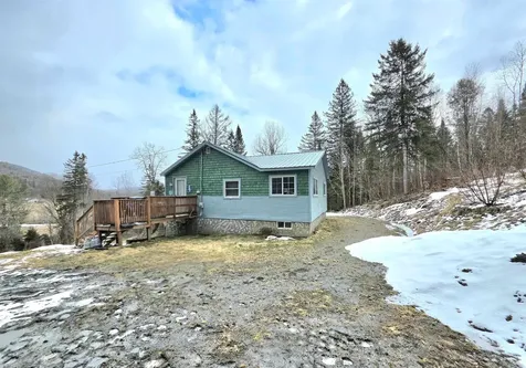 1430 Us Route 3 Stewartstown NH 03576