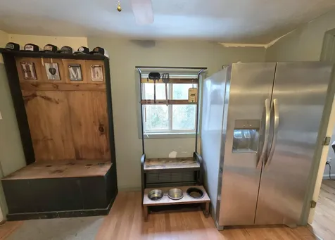 1430 Us Route 3 Stewartstown NH 03576