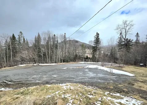 1430 Us Route 3 Stewartstown NH 03576