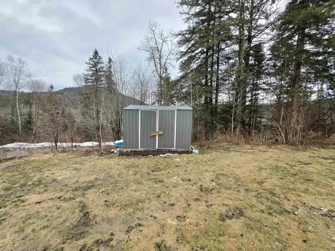 1430 Us Route 3 Stewartstown NH 03576