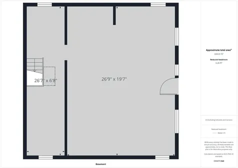 1430 Us Route 3 Stewartstown NH 03576