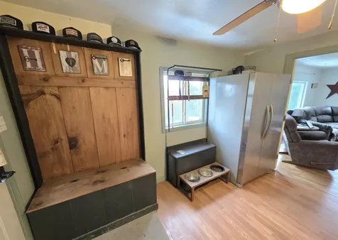 1430 Us Route 3 Stewartstown NH 03576