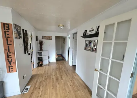 1430 Us Route 3 Stewartstown NH 03576