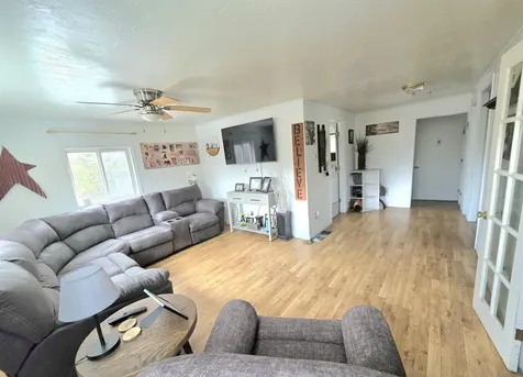 1430 Us Route 3 Stewartstown NH 03576