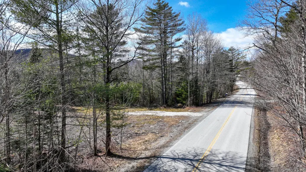 8856 Cold River Road Shrewsbury VT 05738