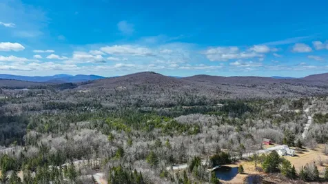 8856 Cold River Road Shrewsbury VT 05738