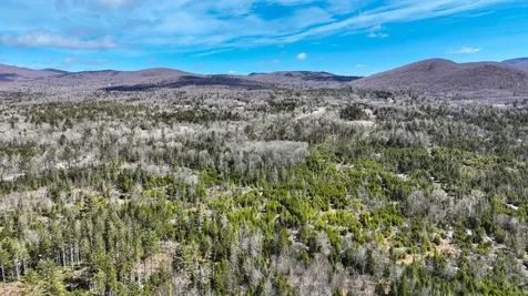 8856 Cold River Road Shrewsbury VT 05738