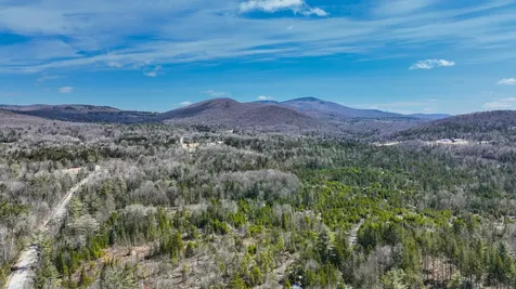 8856 Cold River Road Shrewsbury VT 05738