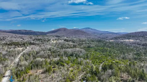 8856 Cold River Road Shrewsbury VT 05738