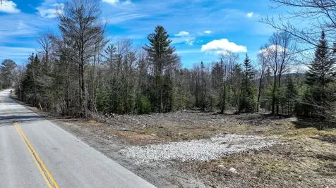 8856 Cold River Road Shrewsbury VT 05738