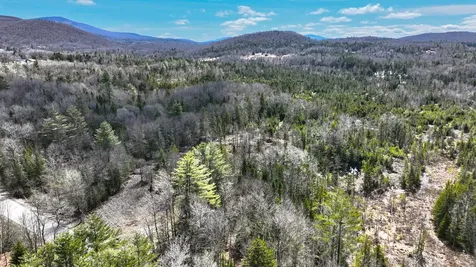 8856 Cold River Road Shrewsbury VT 05738