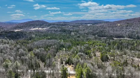 8856 Cold River Road Shrewsbury VT 05738