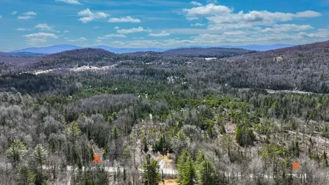 8856 Cold River Road Shrewsbury VT 05738