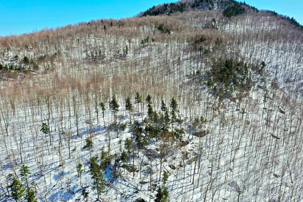 0 Mines Road Lowell VT 05847