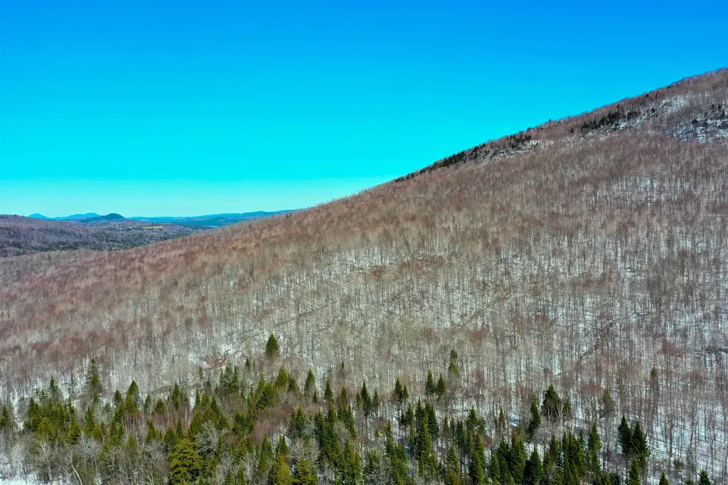 0 Mines Road Lowell VT 05847