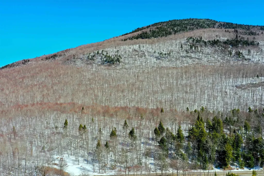 0 Mines Road Lowell VT 05847