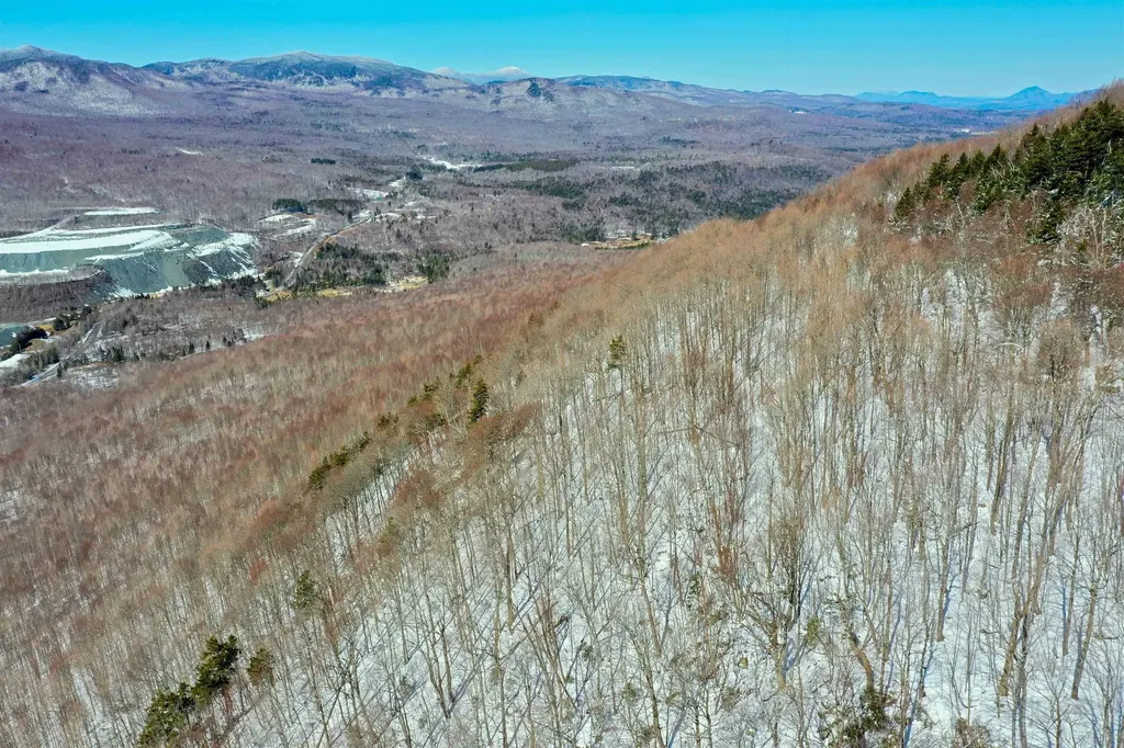 0 Mines Road Lowell VT 05847