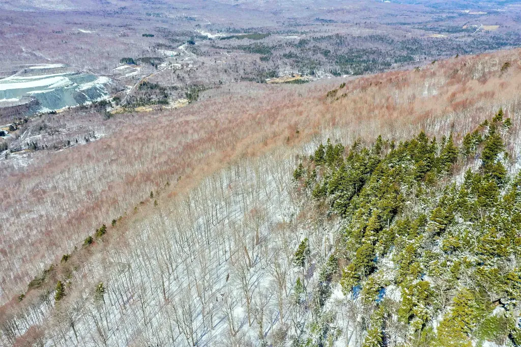 0 Mines Road Lowell VT 05847