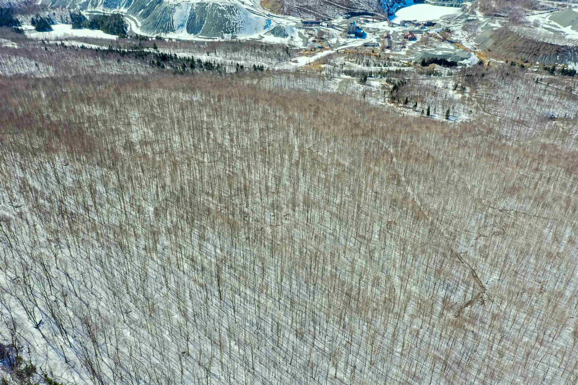 0 Mines Road Lowell VT 05847