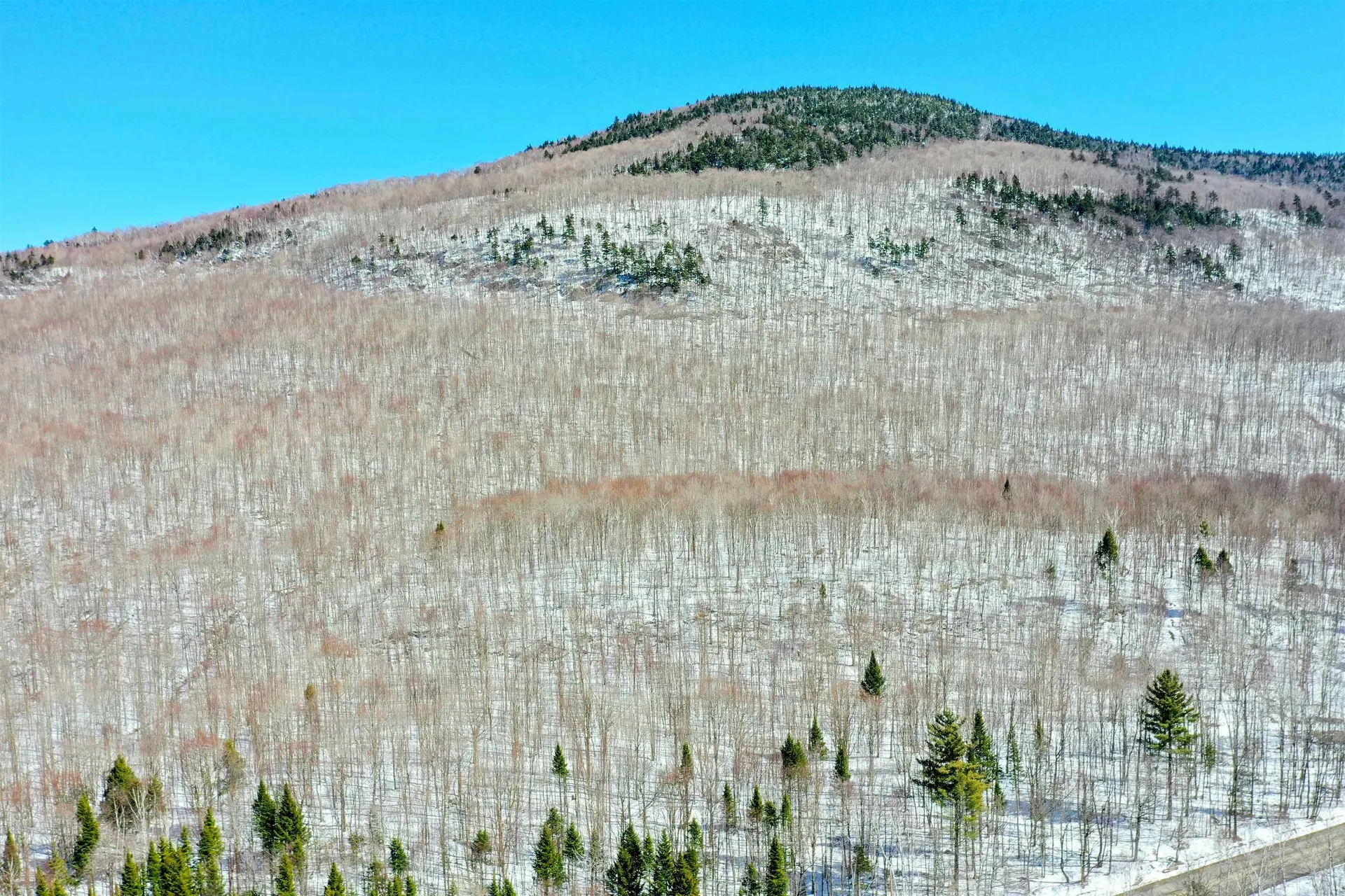 0 Mines Road Lowell VT 05847