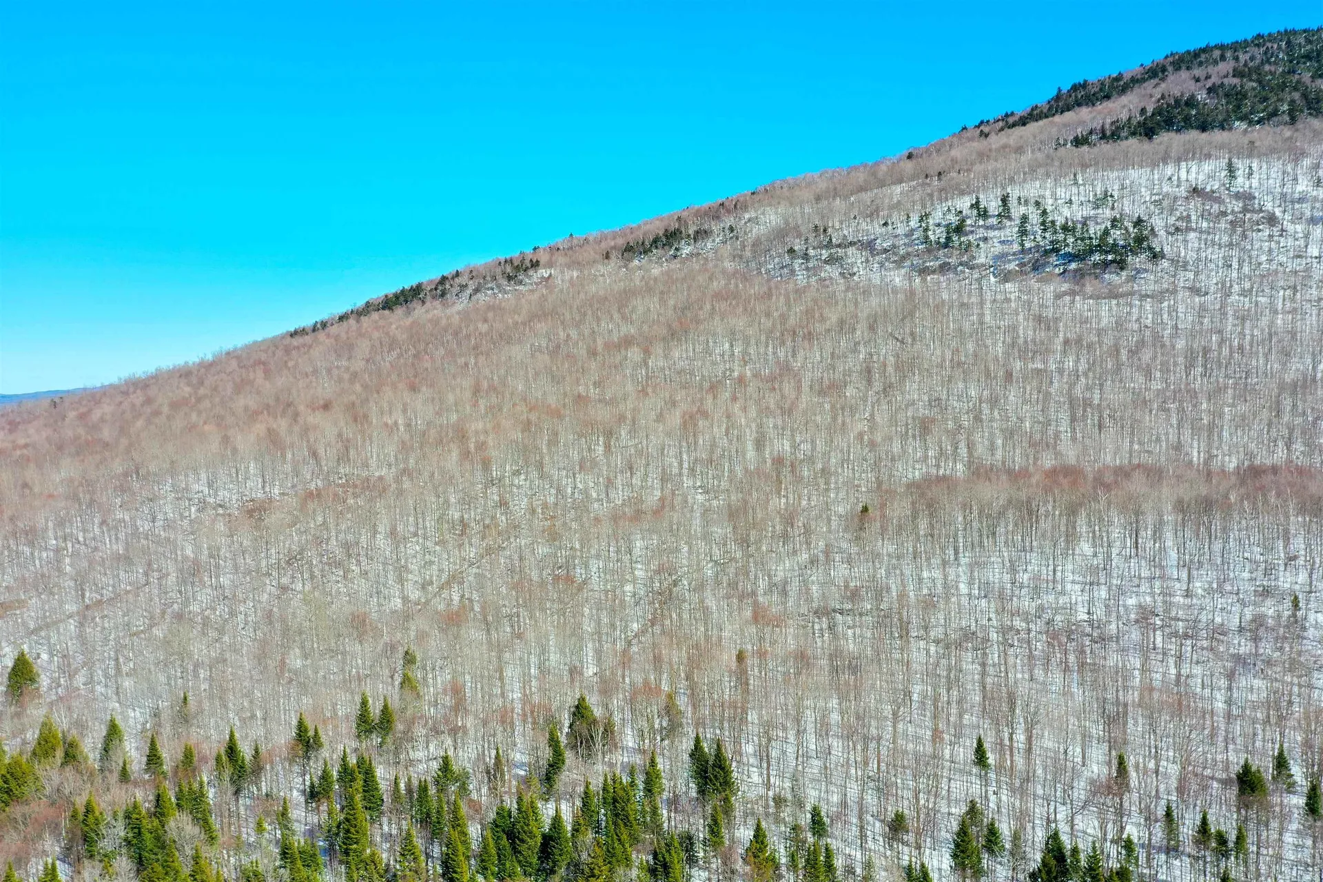 0 Mines Road Lowell VT 05847