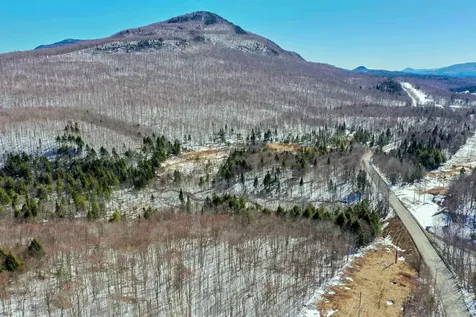 0 Mines Road Lowell VT 05847