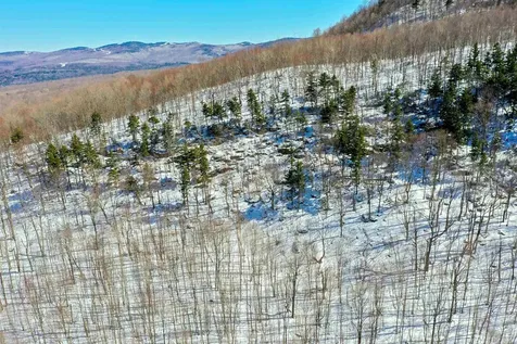 0 Mines Road Lowell VT 05847