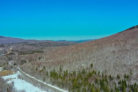 0 Mines Road Lowell VT 05847