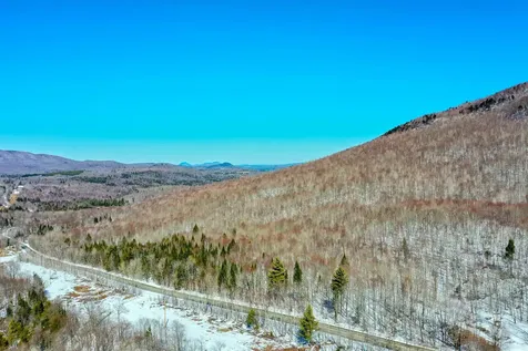 0 Mines Road Lowell VT 05847