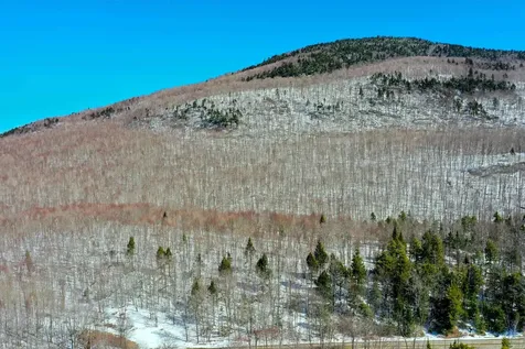 0 Mines Road Lowell VT 05847