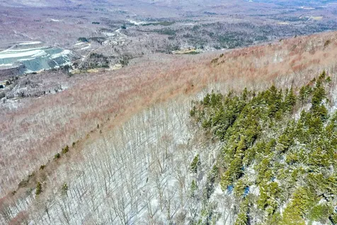 0 Mines Road Lowell VT 05847