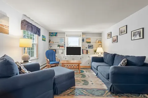 72 Lisa Lane North Andover MA 01845
