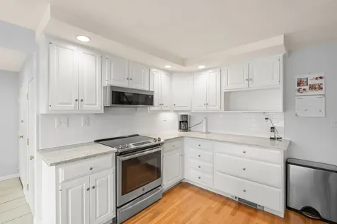 72 Lisa Lane North Andover MA 01845