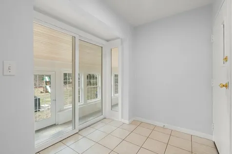 72 Lisa Lane North Andover MA 01845
