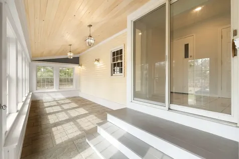 72 Lisa Lane North Andover MA 01845