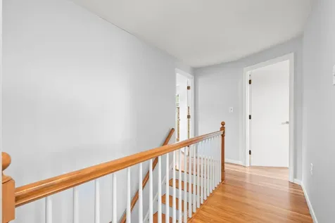 72 Lisa Lane North Andover MA 01845