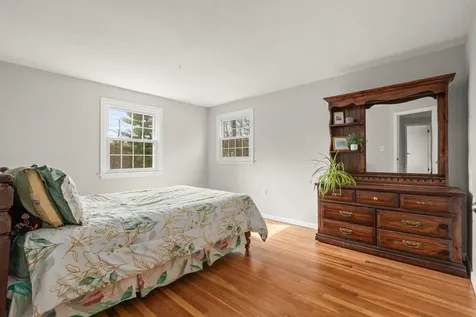 72 Lisa Lane North Andover MA 01845