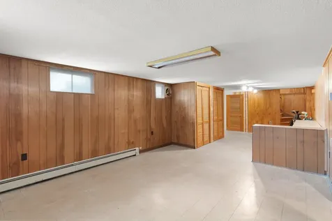 72 Lisa Lane North Andover MA 01845
