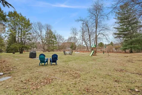 72 Lisa Lane North Andover MA 01845