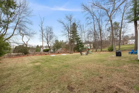 72 Lisa Lane North Andover MA 01845