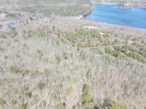 00 Leavitt Road Raymond NH 03077